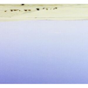 Rae Spoon - My Prairie Home  CD